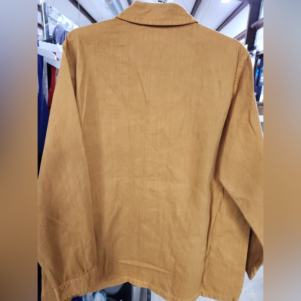 Universal Thread Jacket - Picture 2 of 4